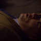 Illustration for article titled In this iReview/i clip, Forrest fights boredom after being buried alive